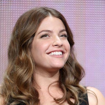 paige spara relationships|Paige Spara Biography 